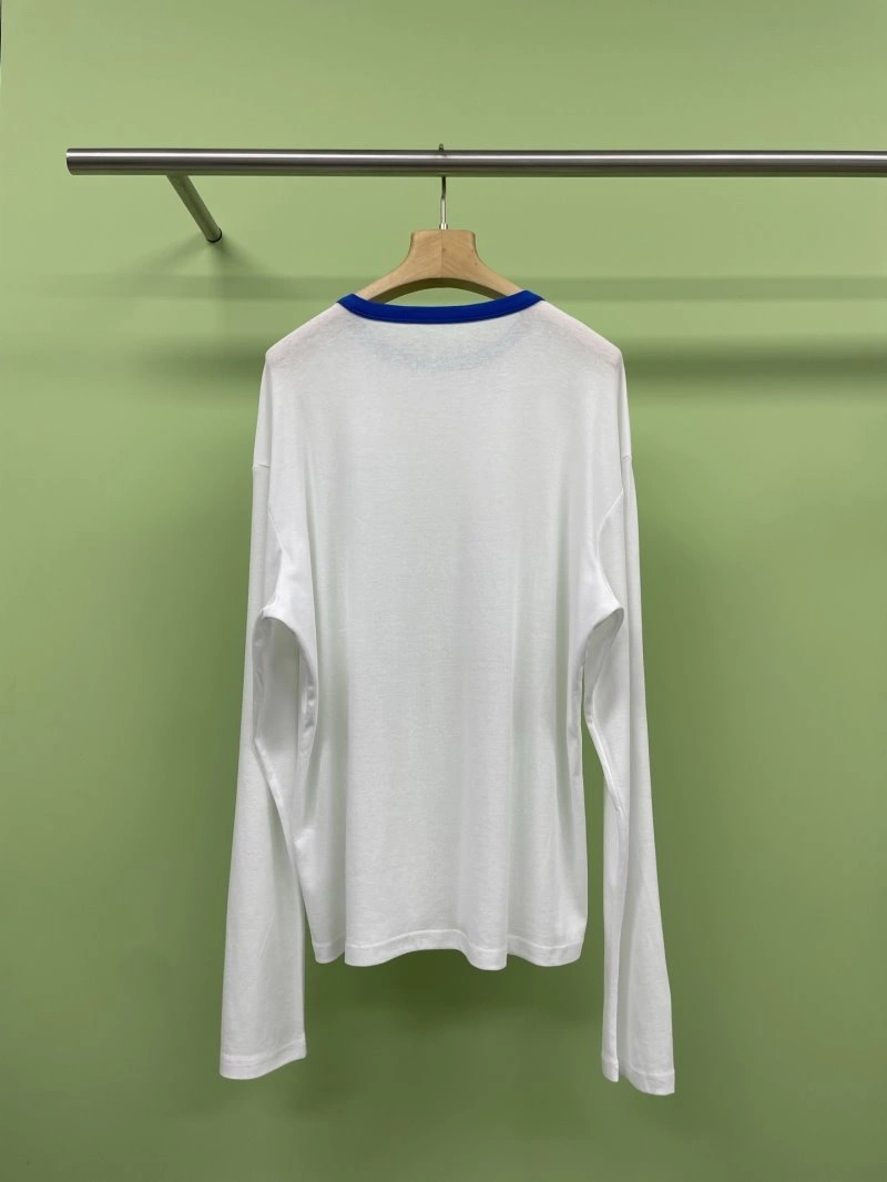 Unclassified Brand T-Shirts WrinkleFree 147012