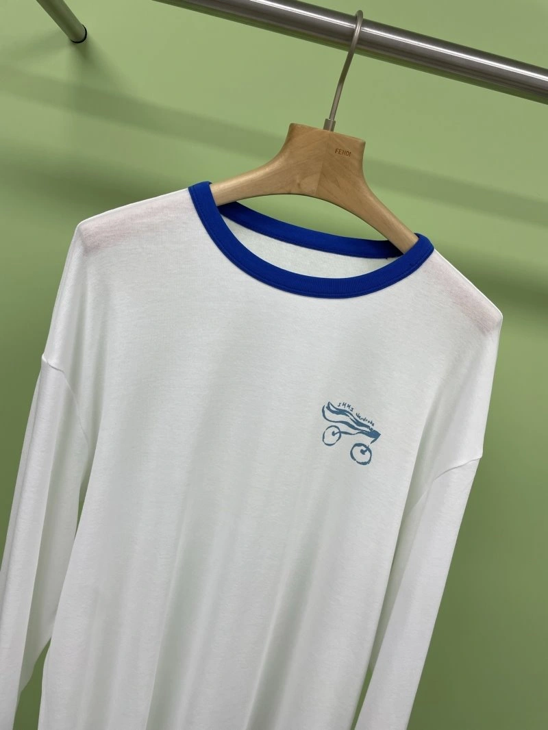 Unclassified Brand T-Shirts WrinkleFree 147012