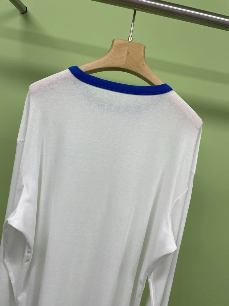 Unclassified Brand T-Shirts WrinkleFree 147012