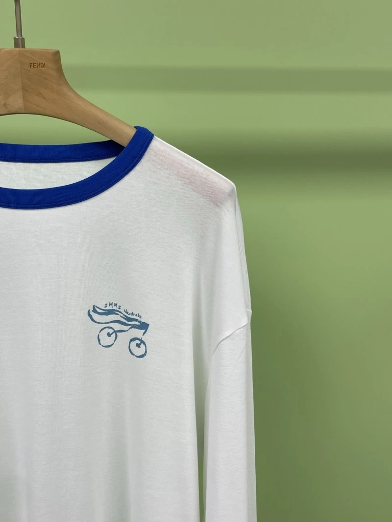 Unclassified Brand T-Shirts WrinkleFree 147012