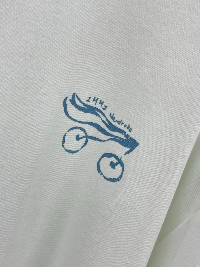 Unclassified Brand T-Shirts WrinkleFree 147012
