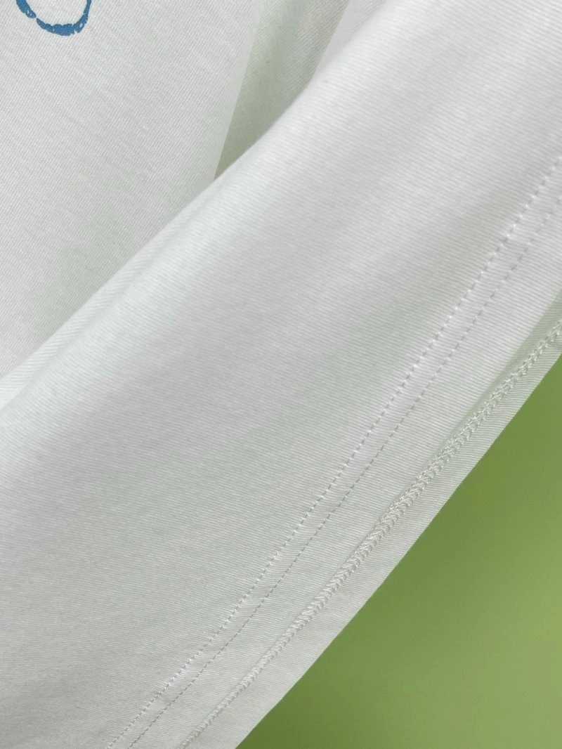 Unclassified Brand T-Shirts WrinkleFree 147012