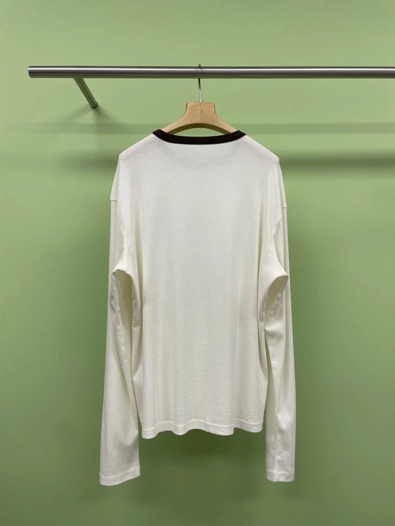 Unclassified Brand T-Shirts Stretchable 147005