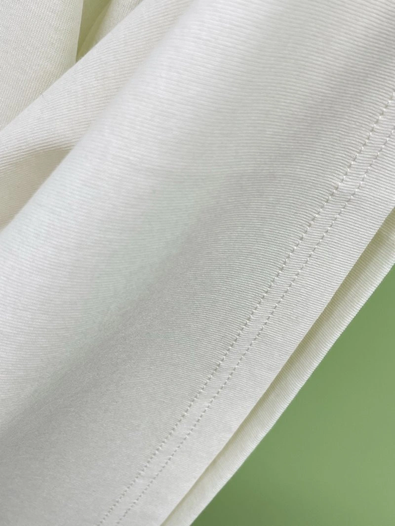 Unclassified Brand T-Shirts Stretchable 147005
