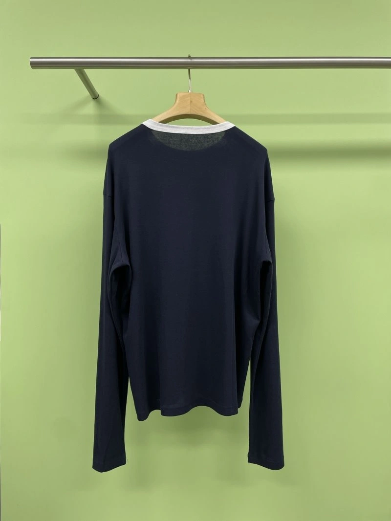 Unclassified Brand T-Shirts TimelessDesign 147020