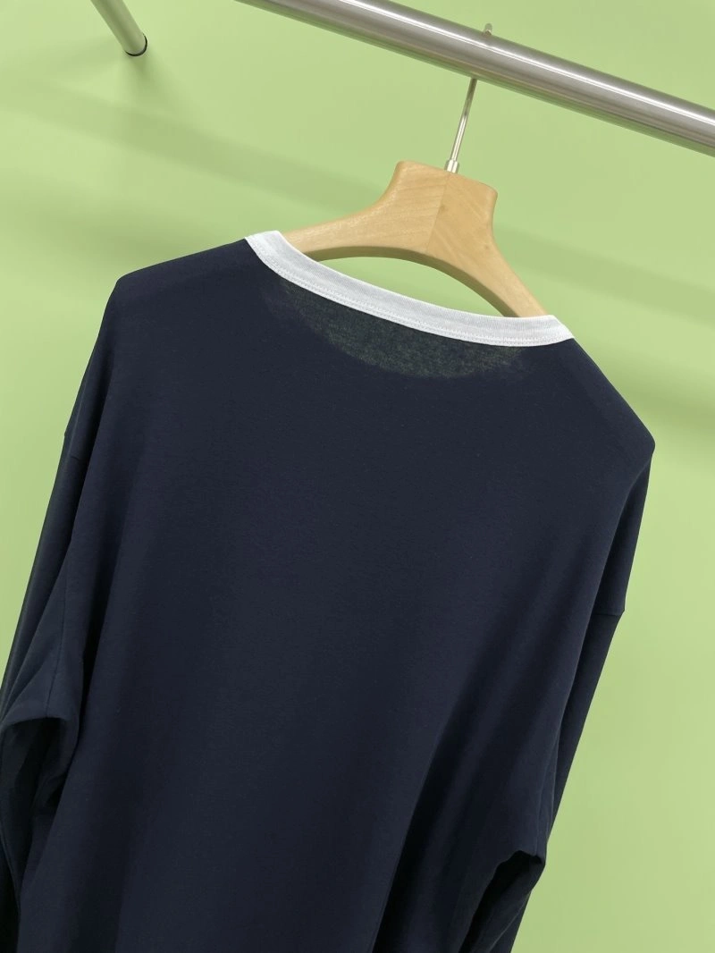 Unclassified Brand T-Shirts TimelessDesign 147020