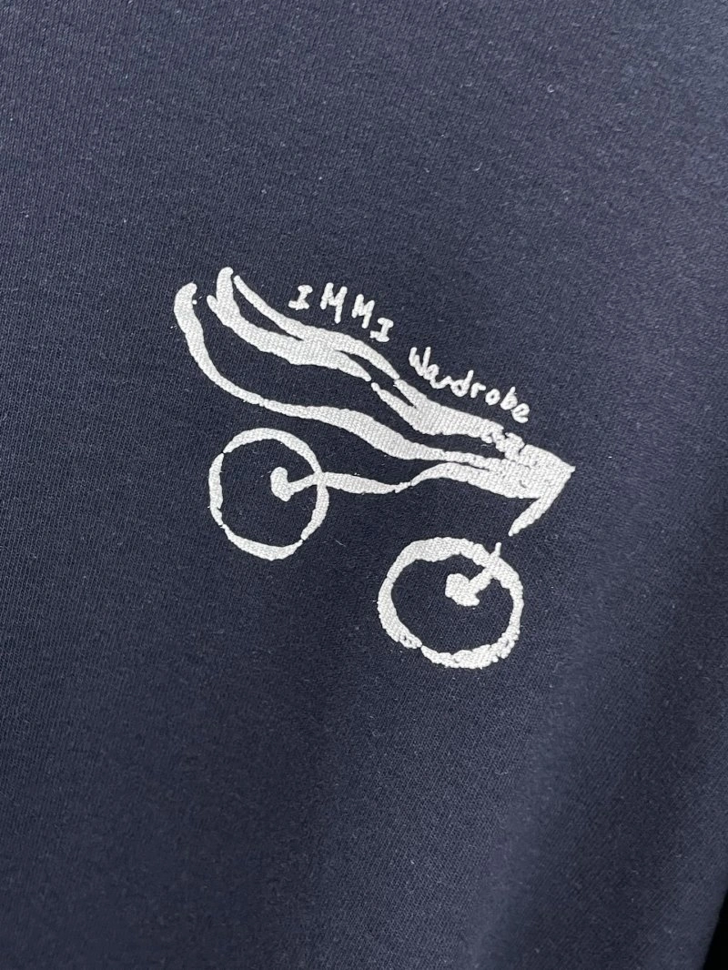 Unclassified Brand T-Shirts TimelessDesign 147020