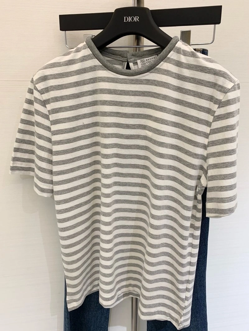 Unclassified Brand T-Shirts Efficient 147004