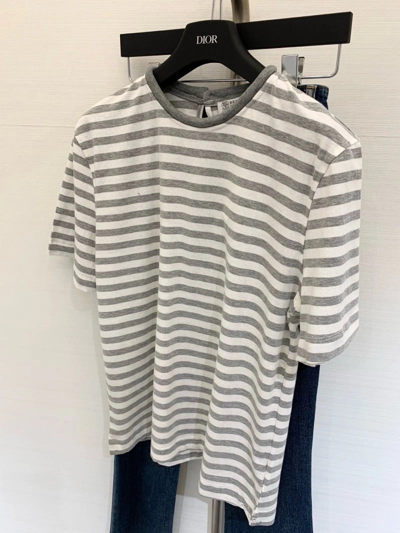 Unclassified Brand T-Shirts Efficient 147004