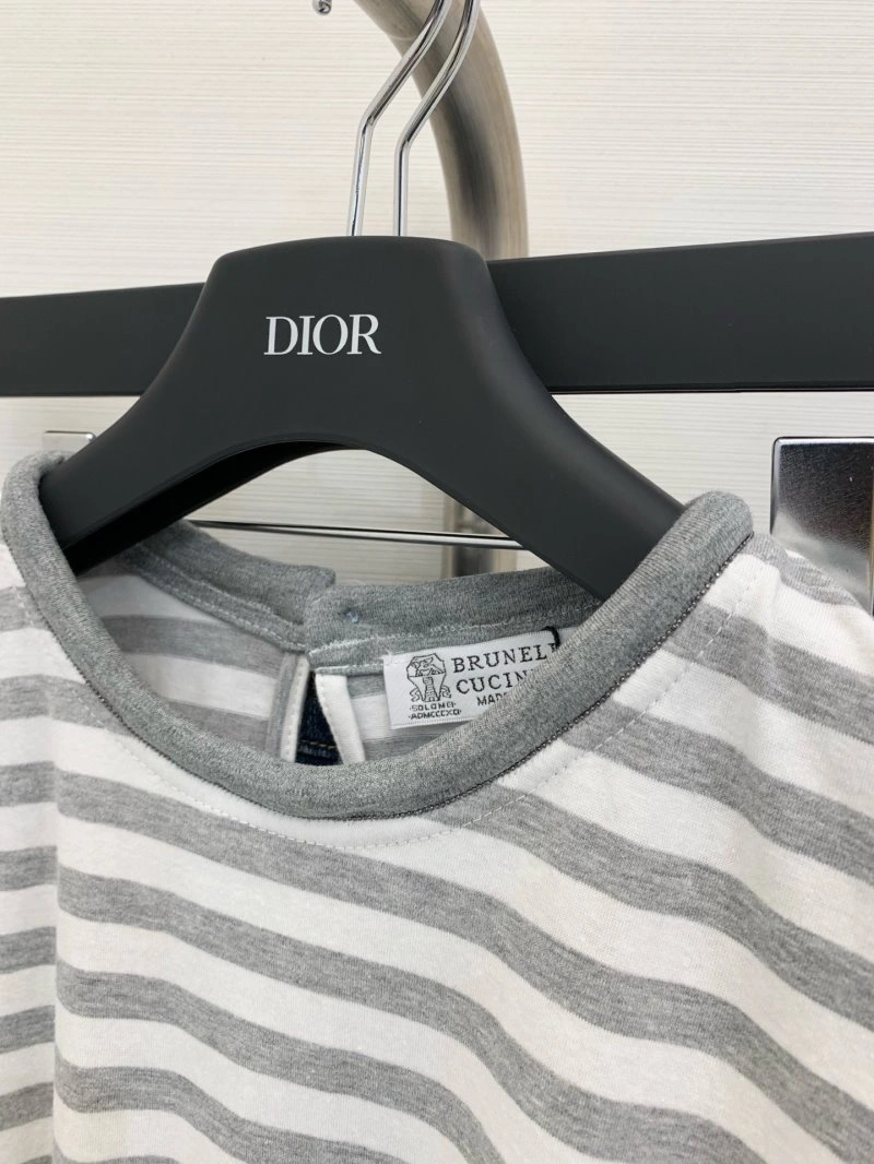 Unclassified Brand T-Shirts Efficient 147004
