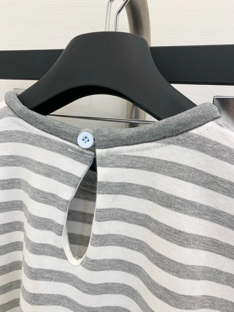Unclassified Brand T-Shirts Efficient 147004