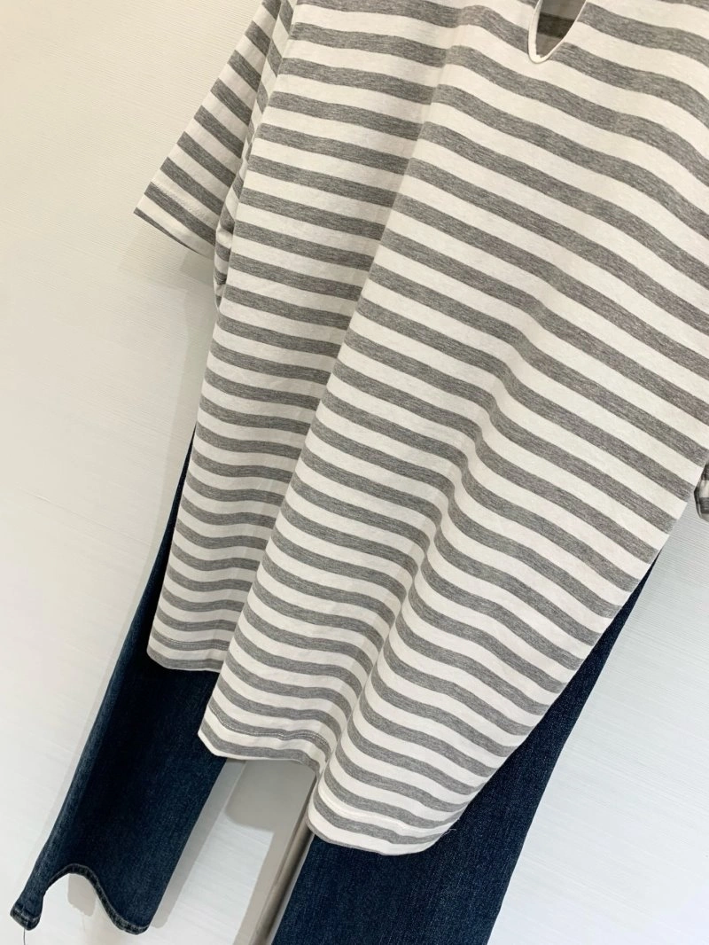 Unclassified Brand T-Shirts Efficient 147004
