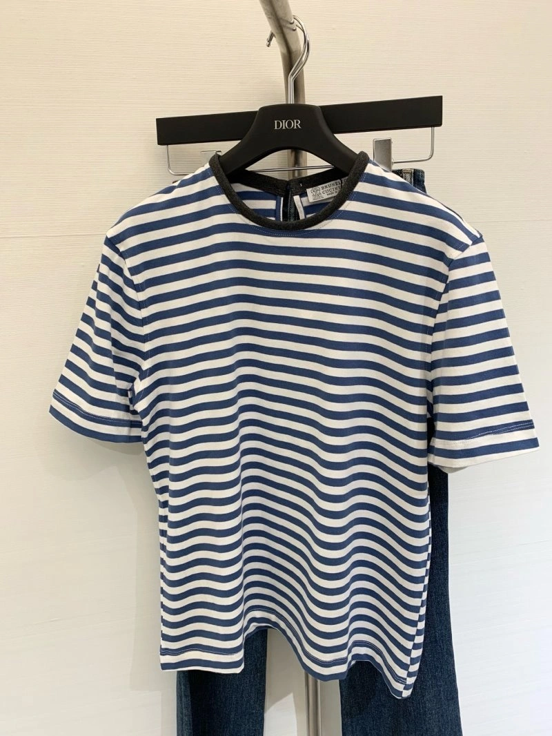Flexible Unclassified Brand T-Shirts 146996