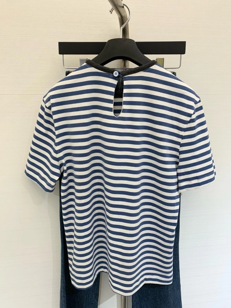 Flexible Unclassified Brand T-Shirts 146996