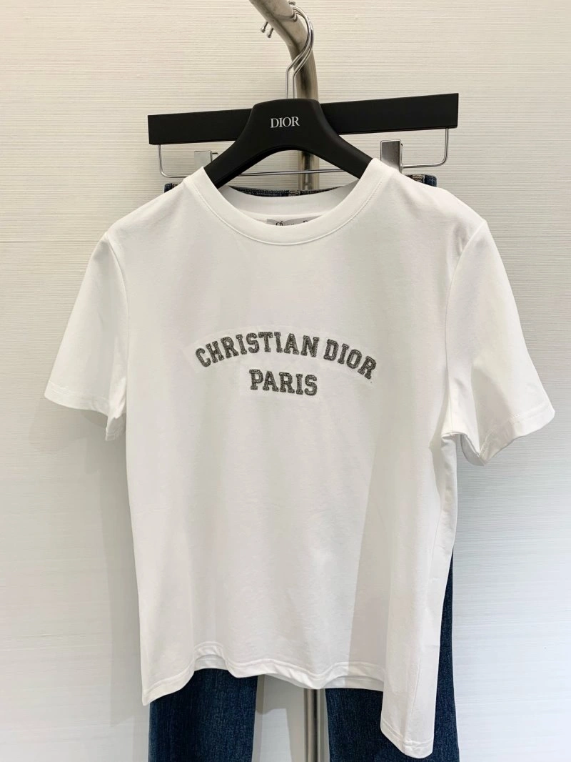 Supportive Unclassified Brand T-Shirts 147002