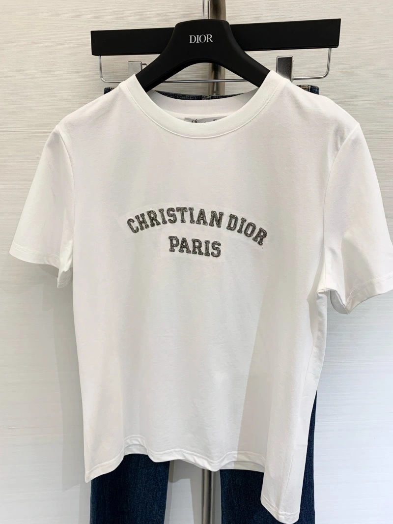 Supportive Unclassified Brand T-Shirts 147002