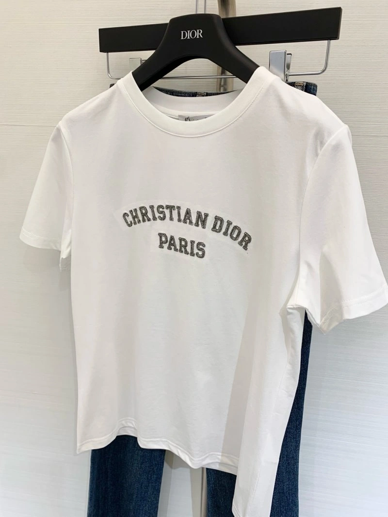 Supportive Unclassified Brand T-Shirts 147002