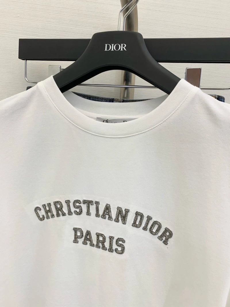 Supportive Unclassified Brand T-Shirts 147002