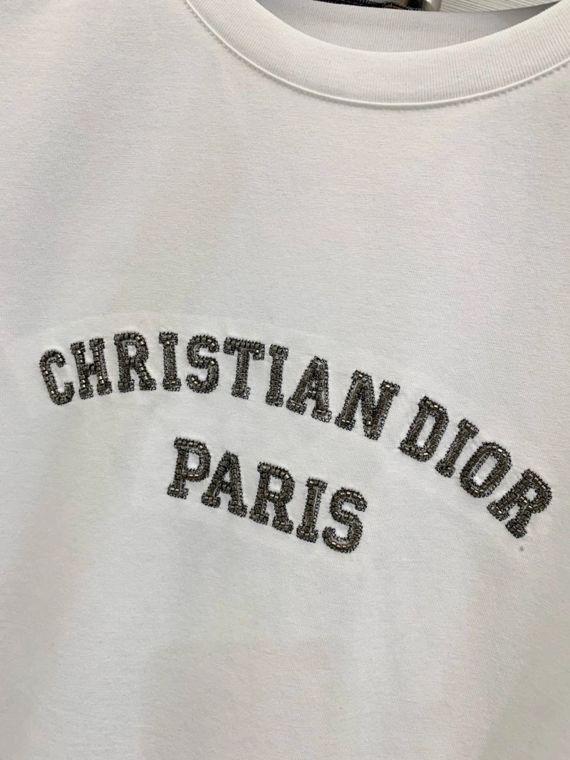 Supportive Unclassified Brand T-Shirts 147002