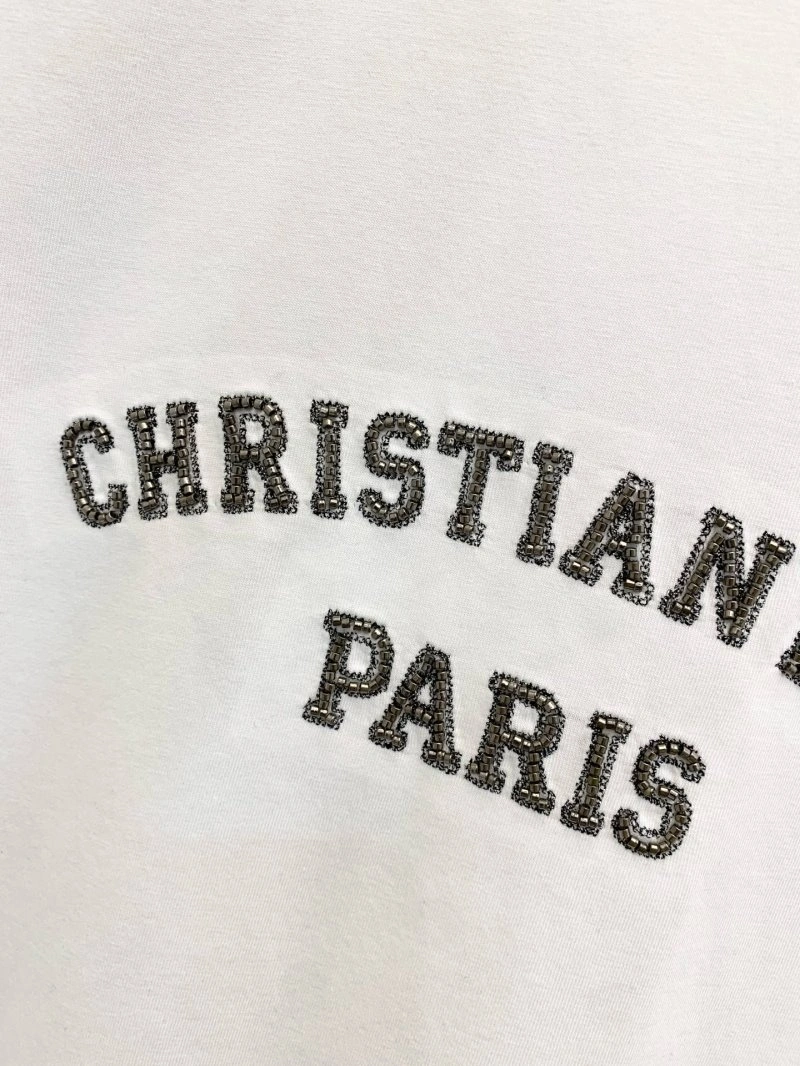 Supportive Unclassified Brand T-Shirts 147002
