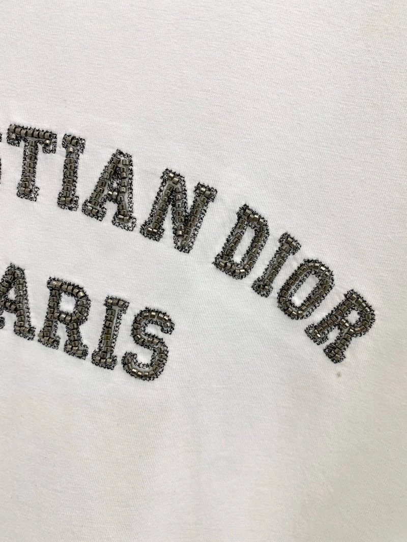Supportive Unclassified Brand T-Shirts 147002