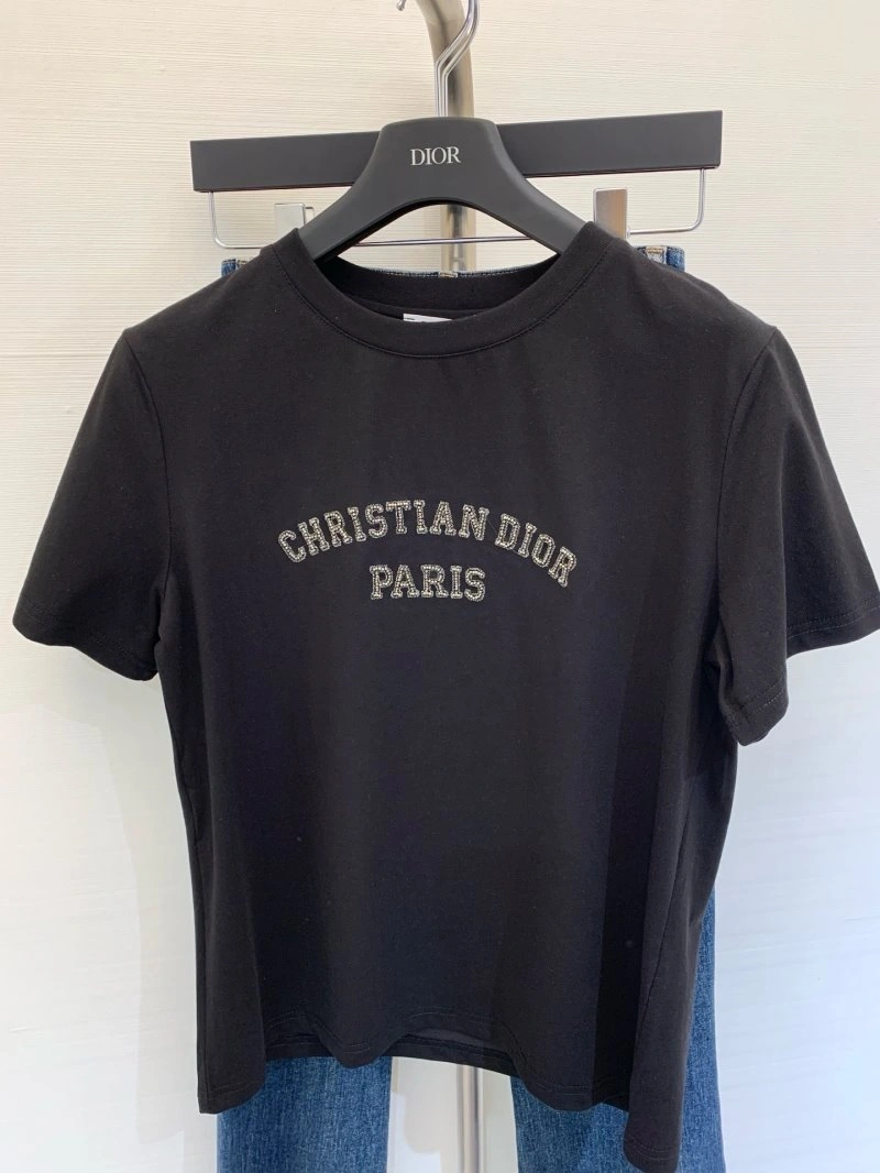 Unclassified Brand T-Shirts FlexibleFit 146999