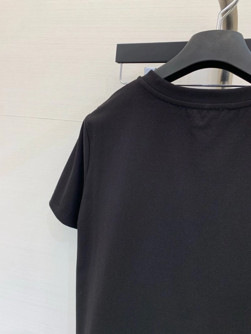 Unclassified Brand T-Shirts FlexibleFit 146999