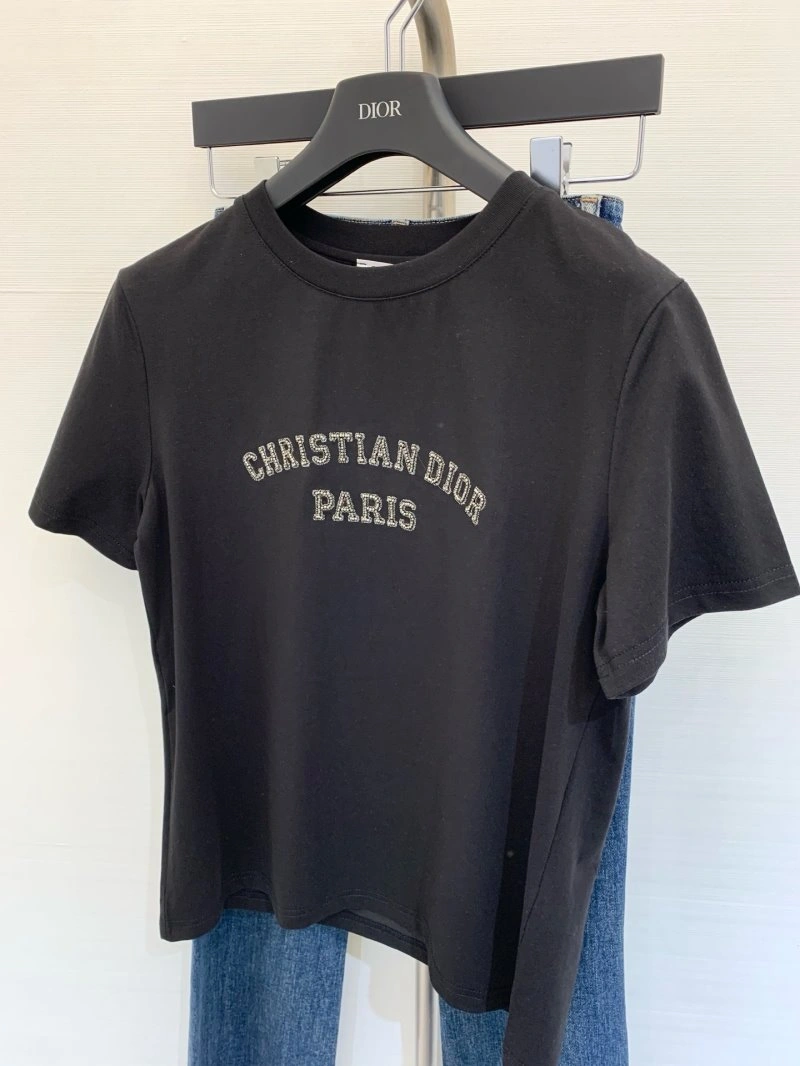 Unclassified Brand T-Shirts FlexibleFit 146999