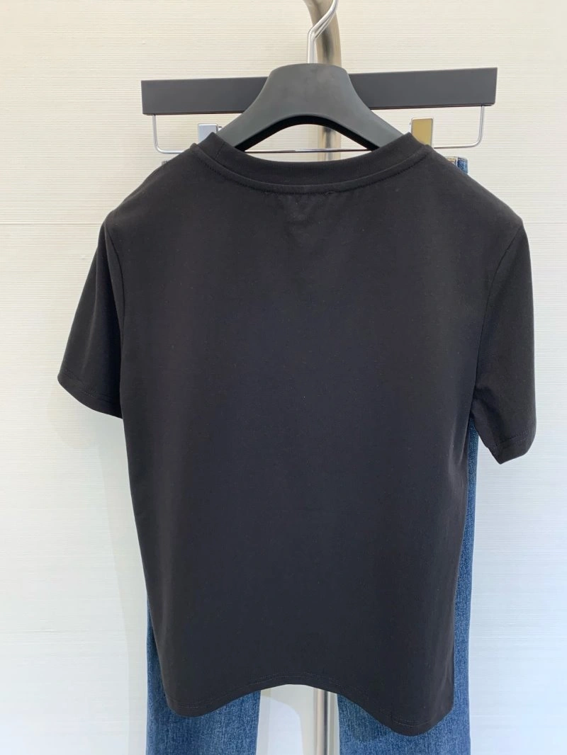 Unclassified Brand T-Shirts FlexibleFit 146999