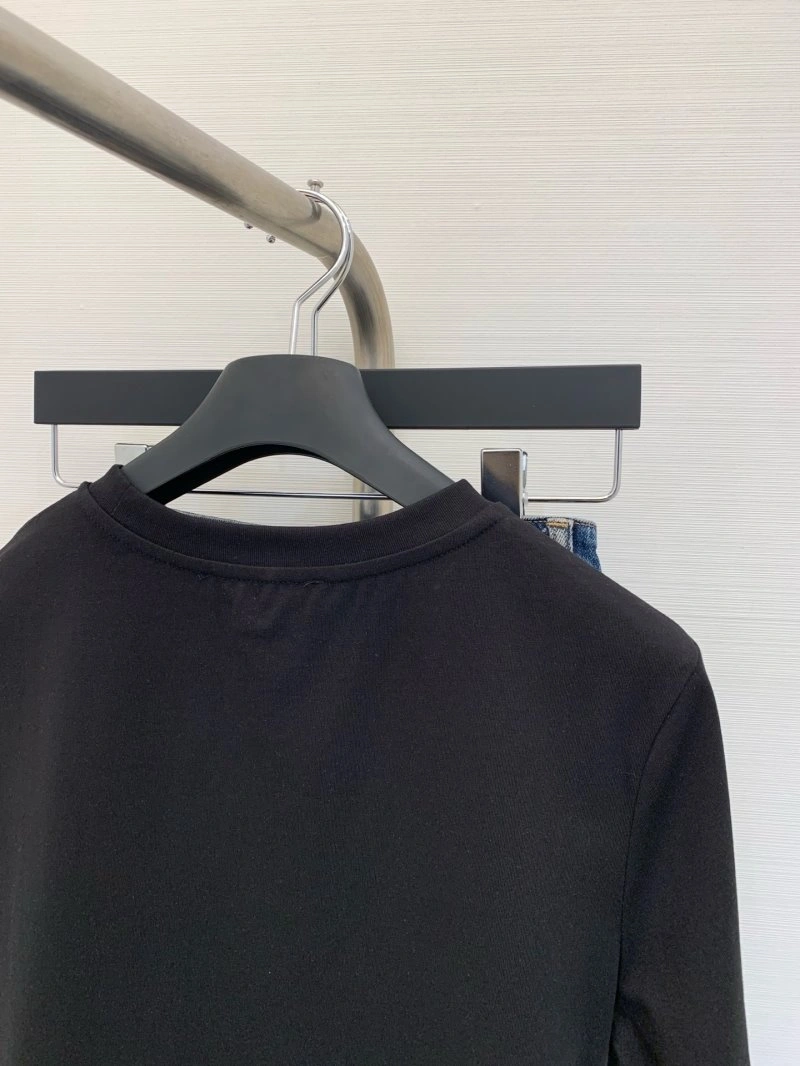 Unclassified Brand T-Shirts FlexibleFit 146999