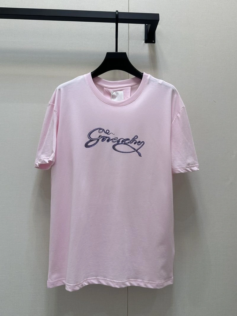 Unclassified Brand T-Shirts Functional 147003