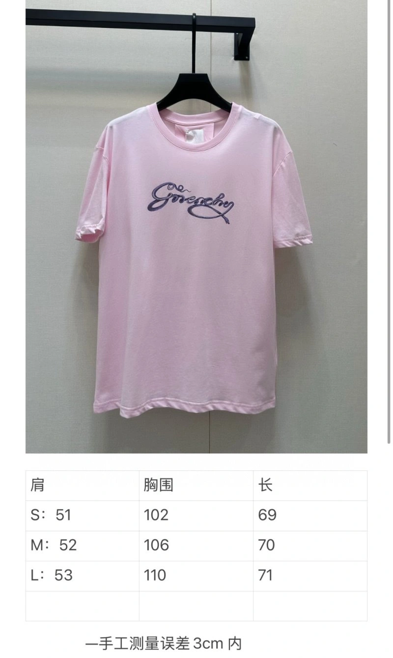 Unclassified Brand T-Shirts Functional 147003