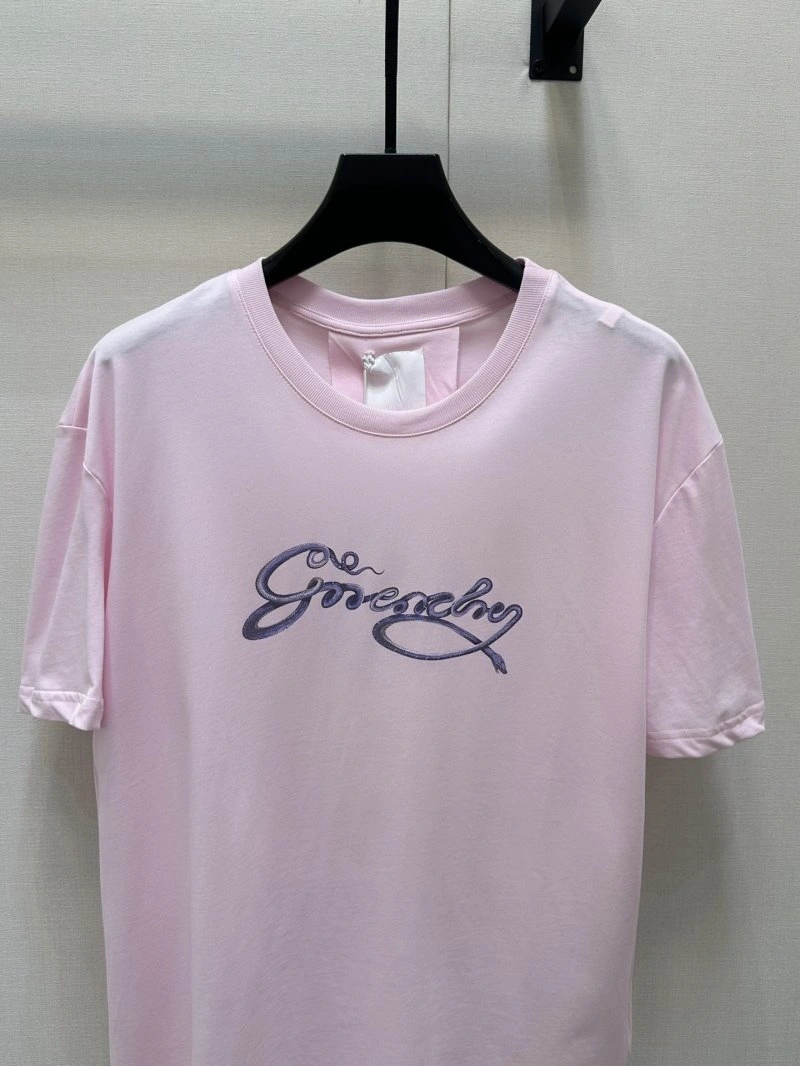 Unclassified Brand T-Shirts Functional 147003