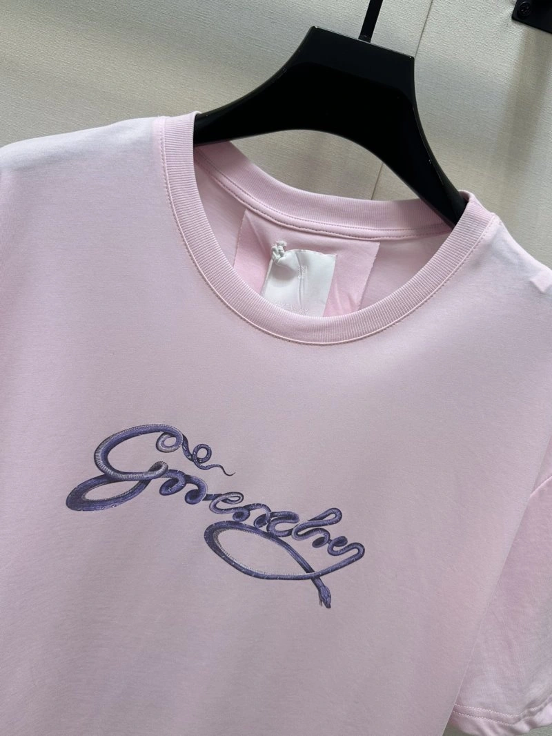 Unclassified Brand T-Shirts Functional 147003
