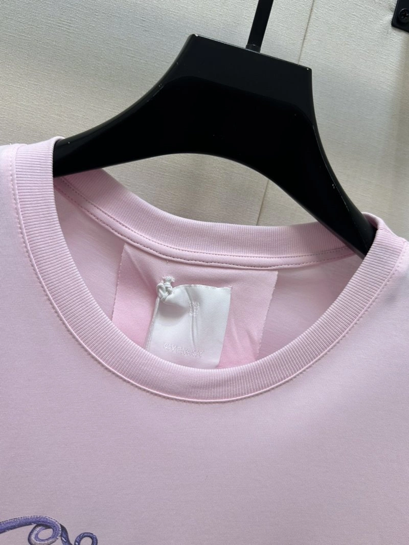 Unclassified Brand T-Shirts Functional 147003