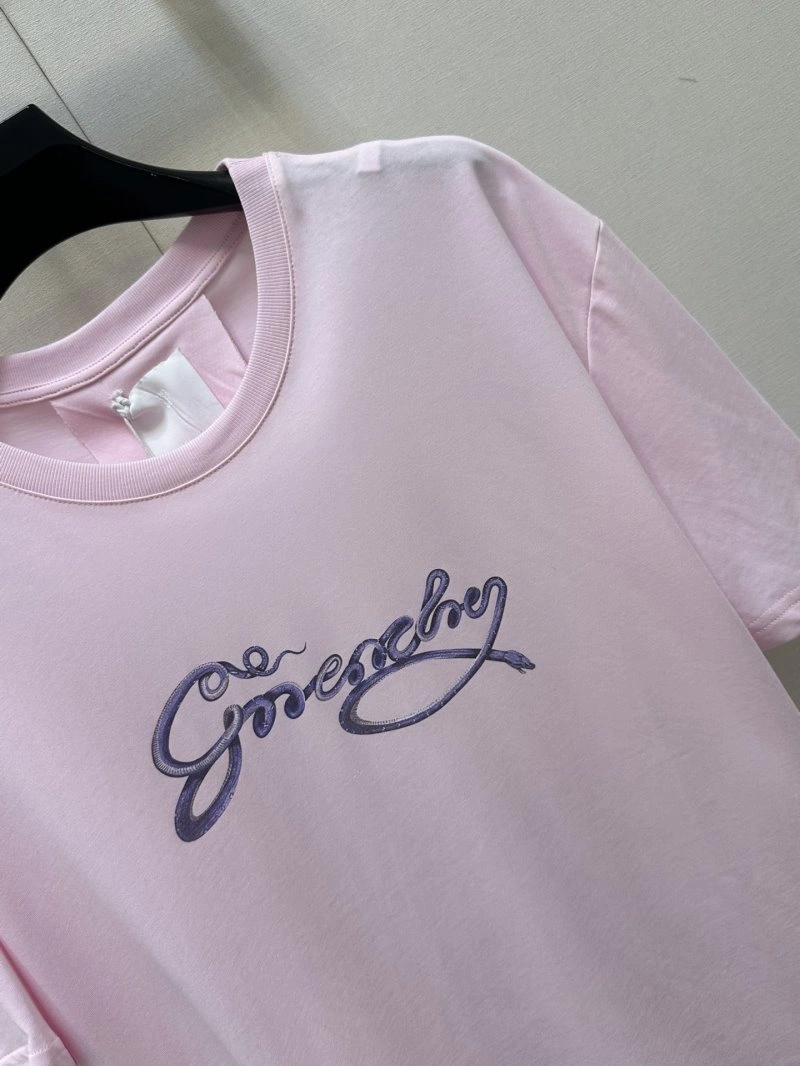 Unclassified Brand T-Shirts Functional 147003