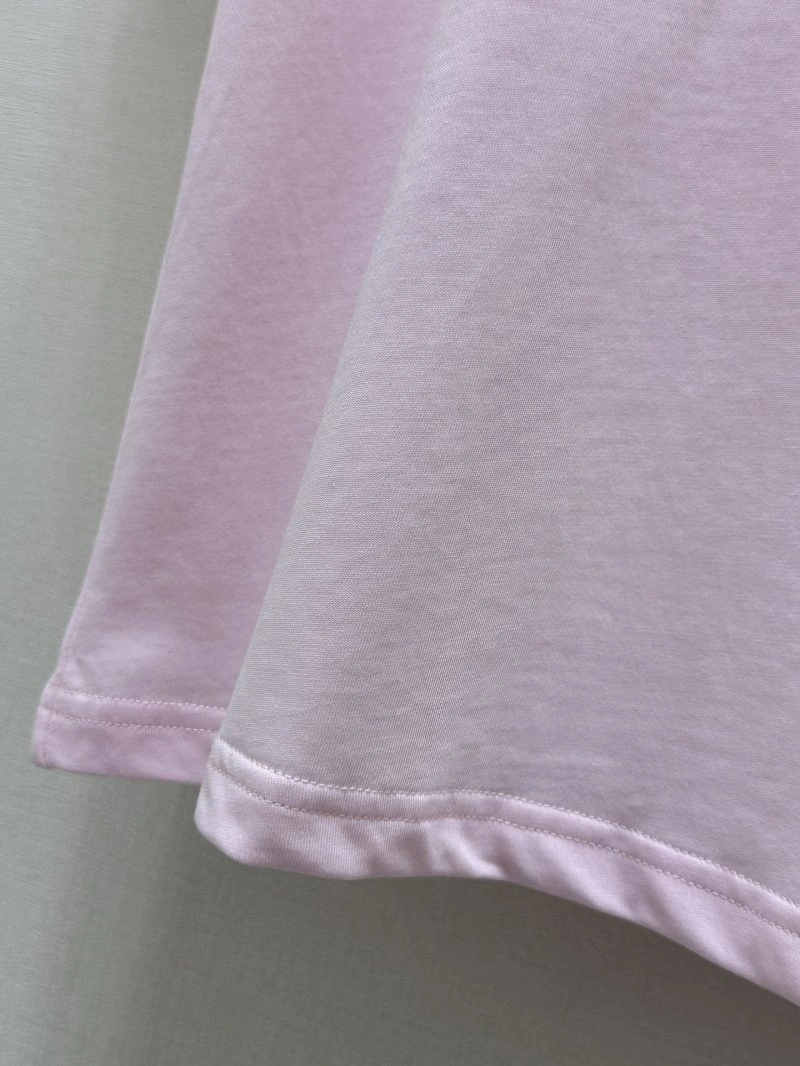 Unclassified Brand T-Shirts Functional 147003