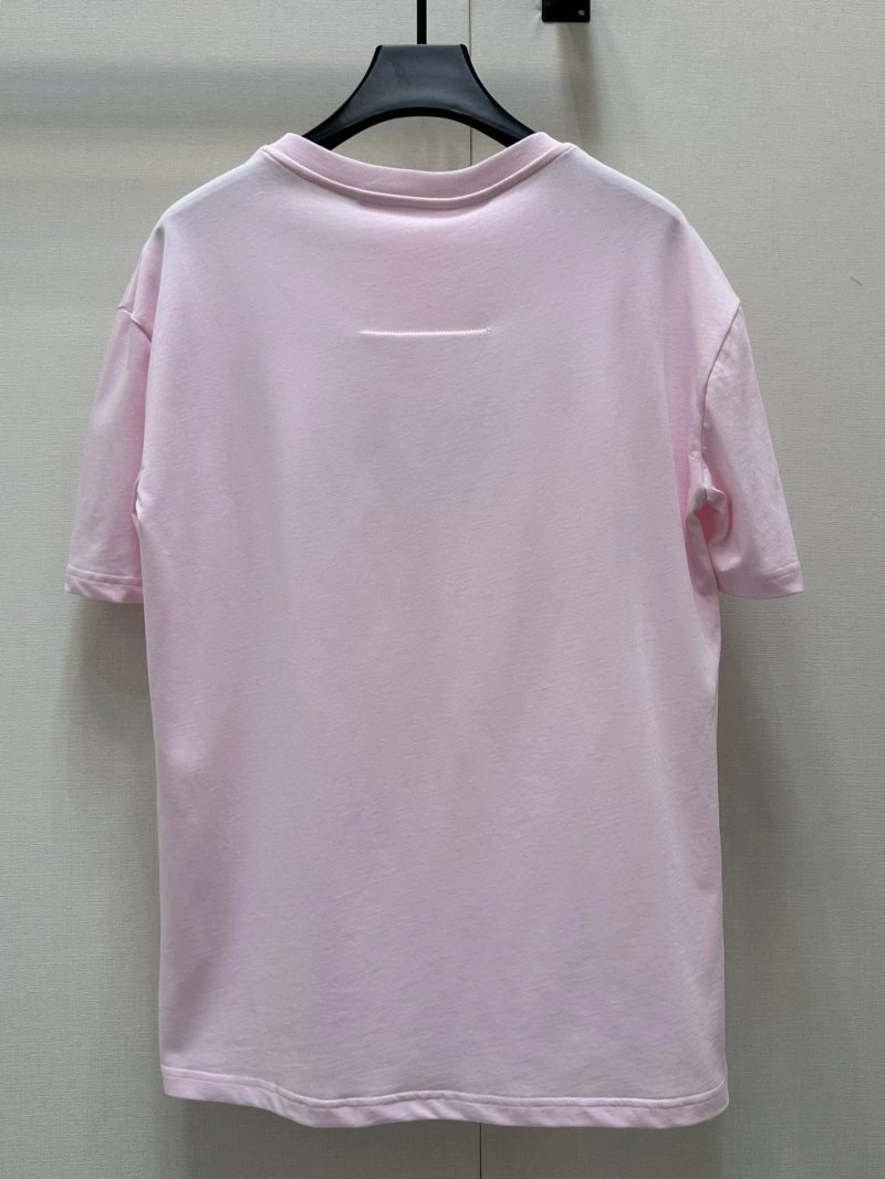 Unclassified Brand T-Shirts Functional 147003