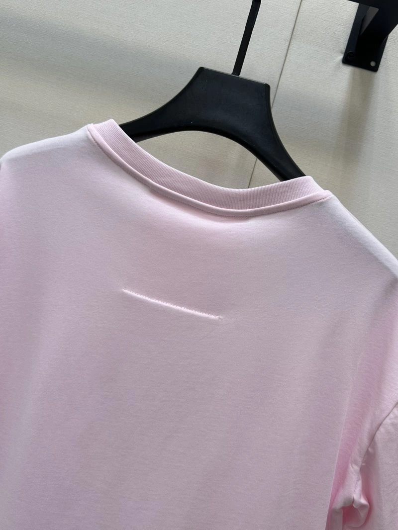 Unclassified Brand T-Shirts Functional 147003