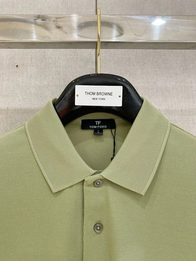 Unclassified Brand T-Shirts FashionForward 160017