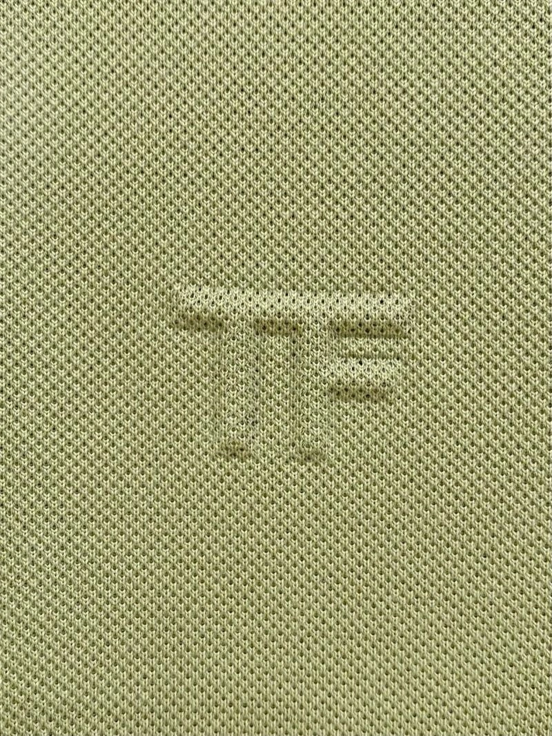 Unclassified Brand T-Shirts FashionForward 160017