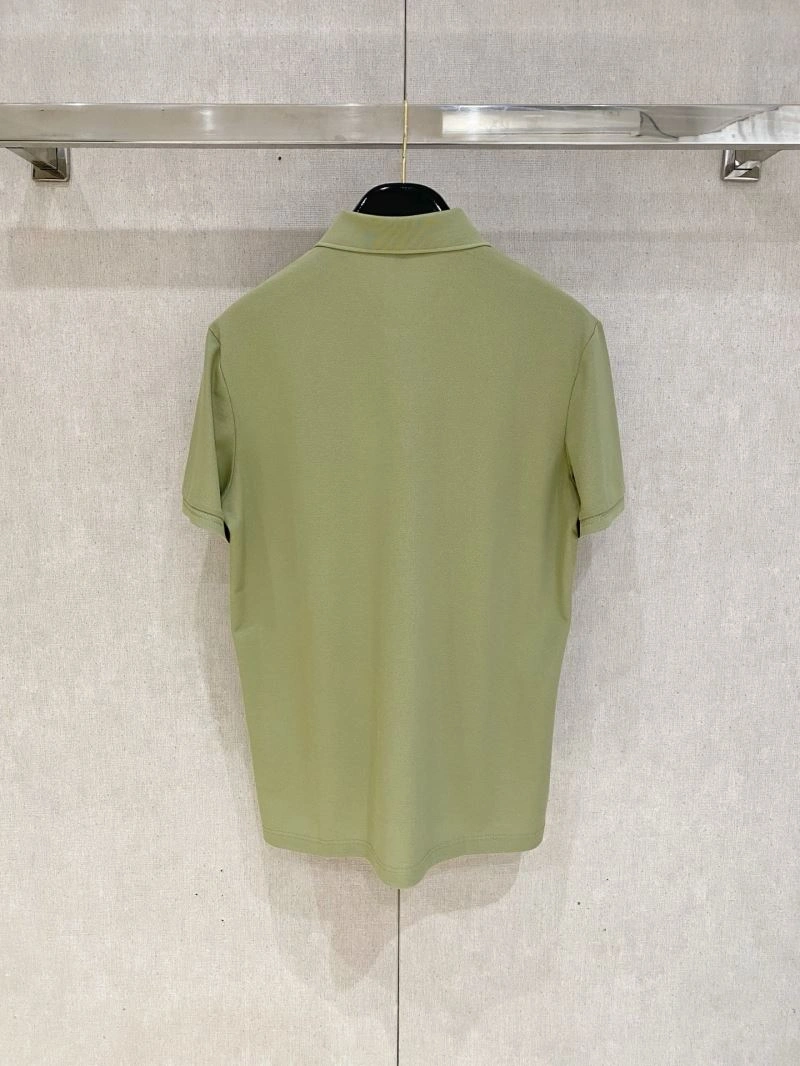 Unclassified Brand T-Shirts FashionForward 160017