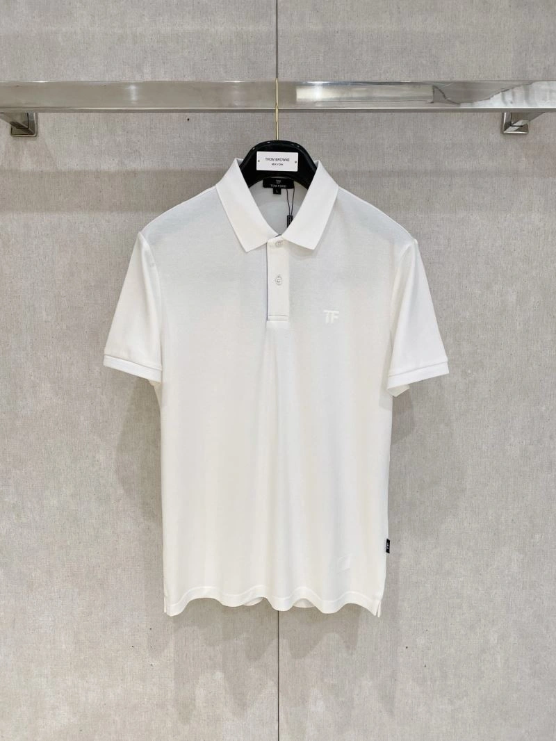 Unique Unclassified Brand T-Shirts 160012