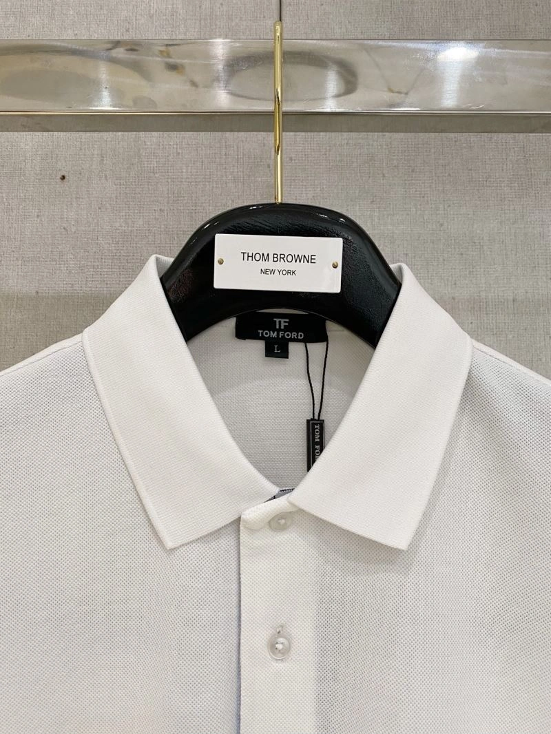 Unique Unclassified Brand T-Shirts 160012