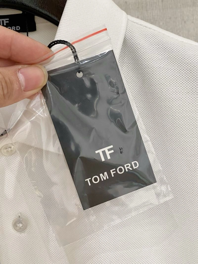 Unique Unclassified Brand T-Shirts 160012