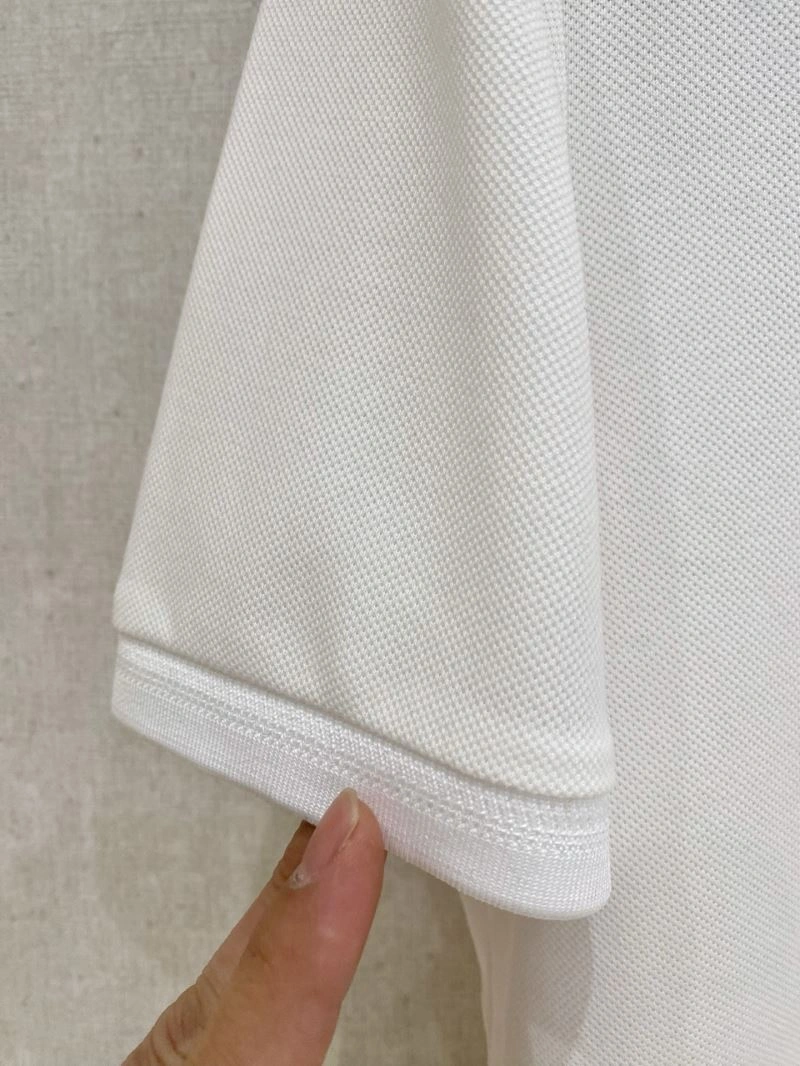 Unique Unclassified Brand T-Shirts 160012