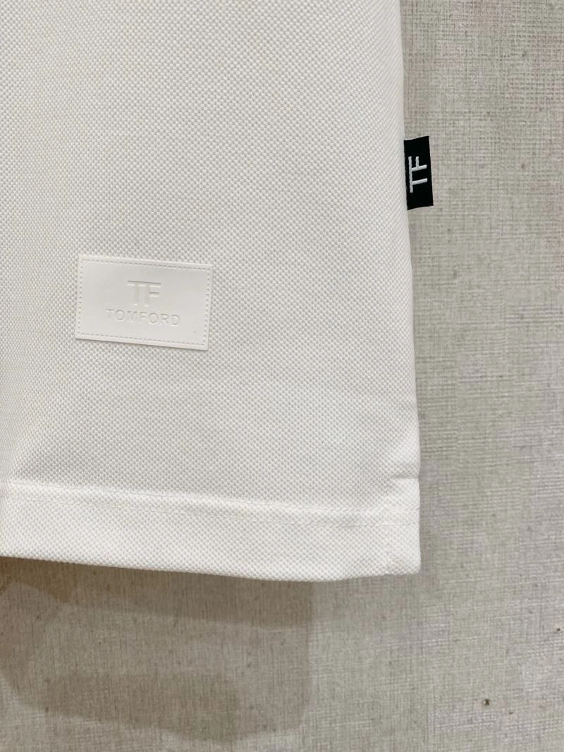 Unique Unclassified Brand T-Shirts 160012