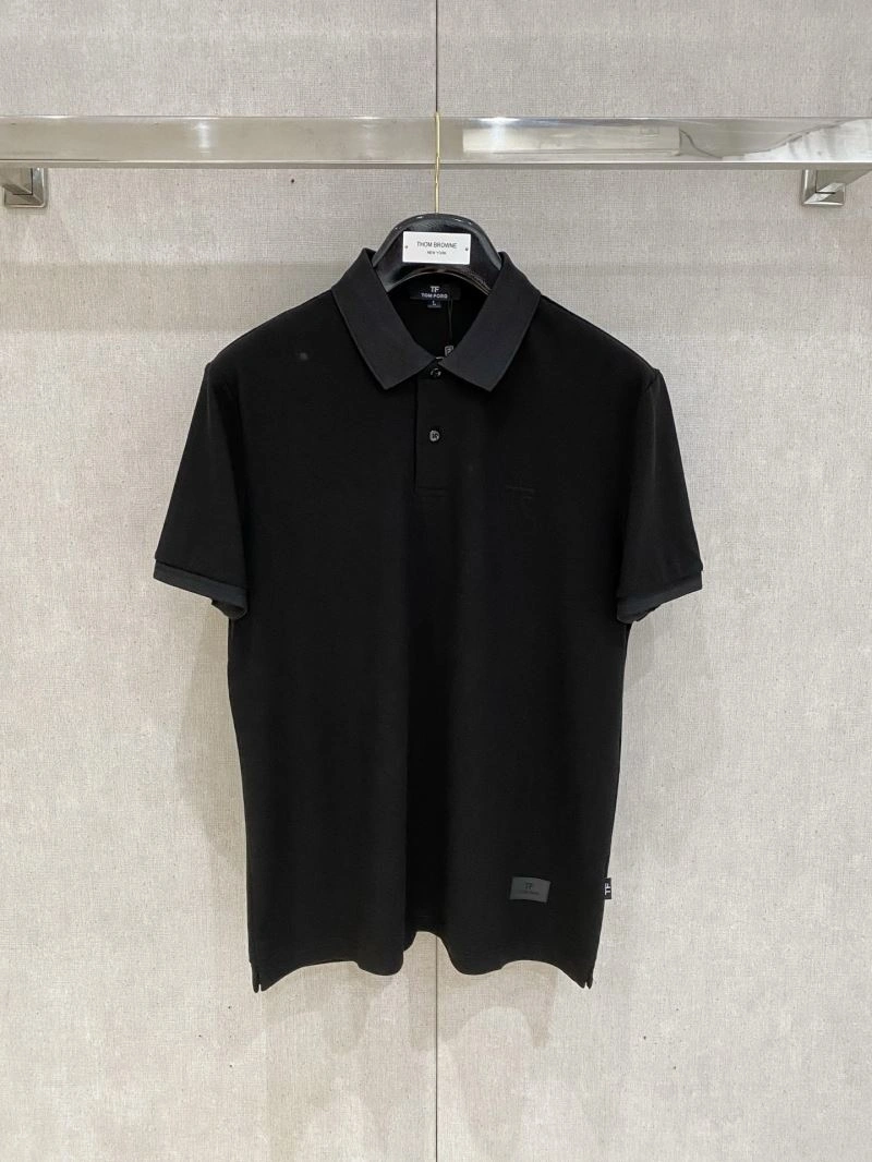 Unclassified Brand T-Shirts Original 160018