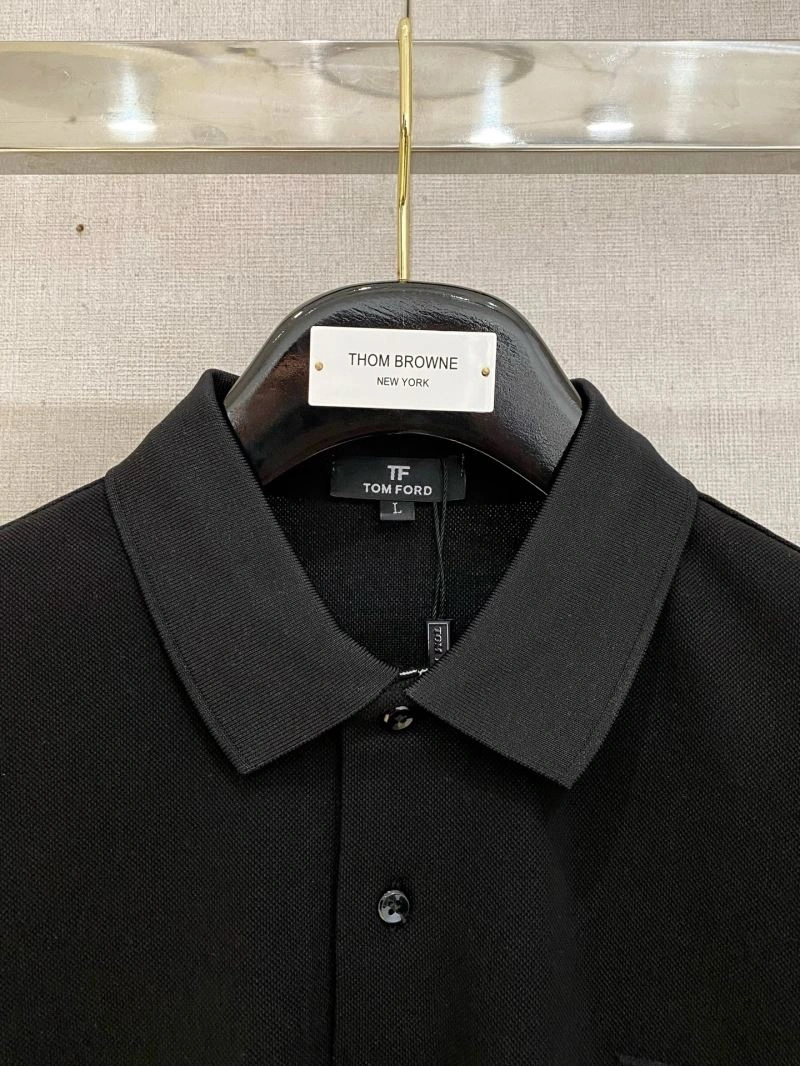 Unclassified Brand T-Shirts Original 160018
