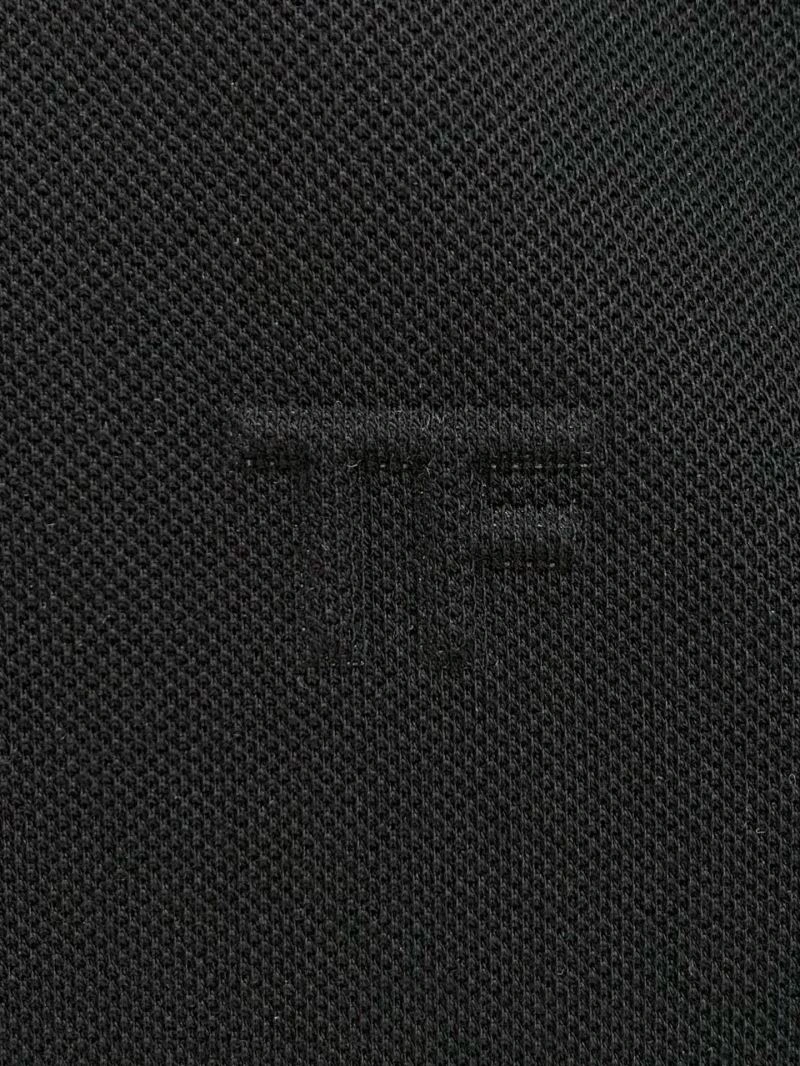 Unclassified Brand T-Shirts Original 160018